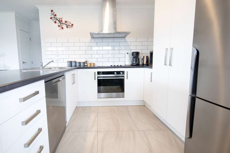 21 Hurunui Drive Te Awa_3