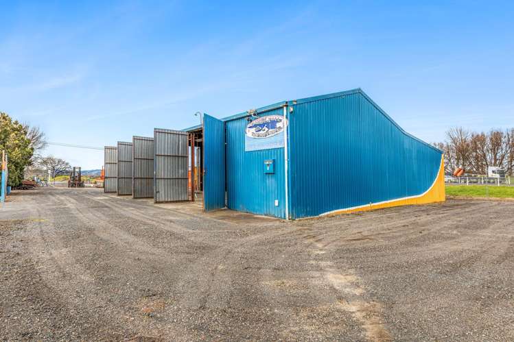 4 Austen Street Rangiriri_5