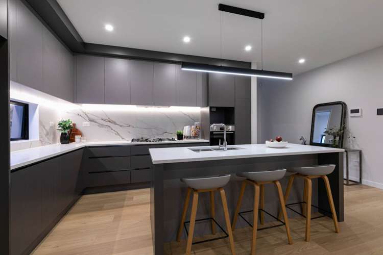 11 Papakiri Road Wainui_7