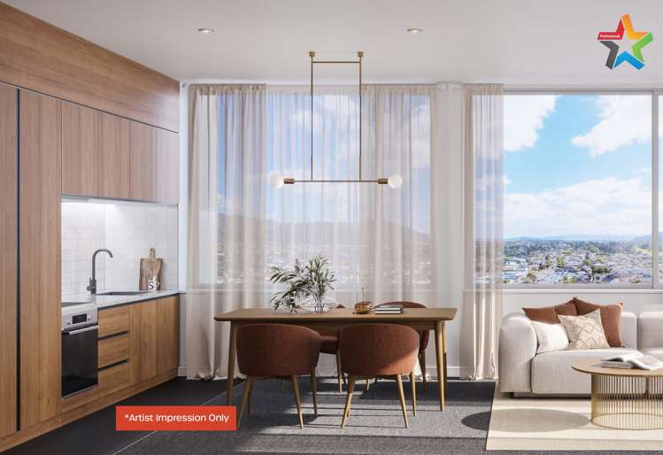 39 Percy Cameron Street Avalon_12