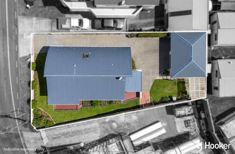 19 Beach Road Waihi Beach_23