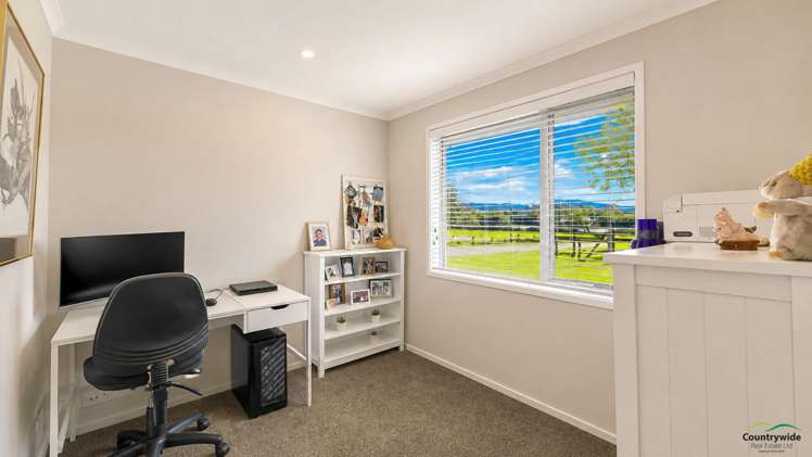 8 Mountain View Lane Putaruru_14