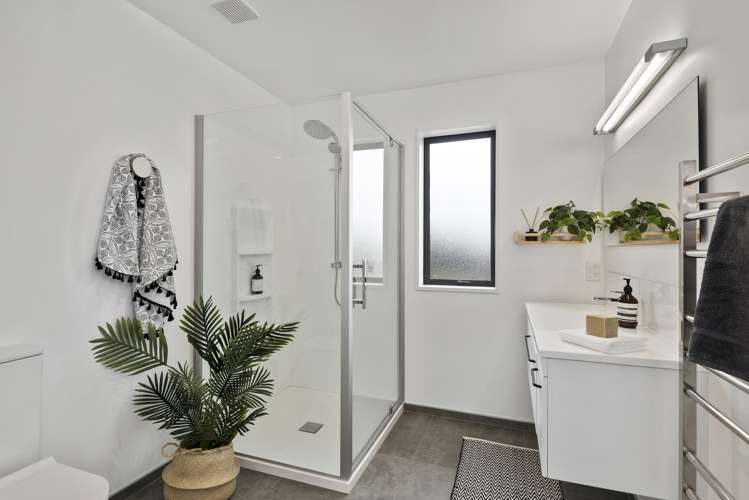 30 Kintyre Lane Ohoka_15