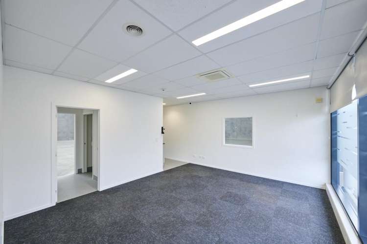 730 Arthur Porter Drive Te Rapa_2