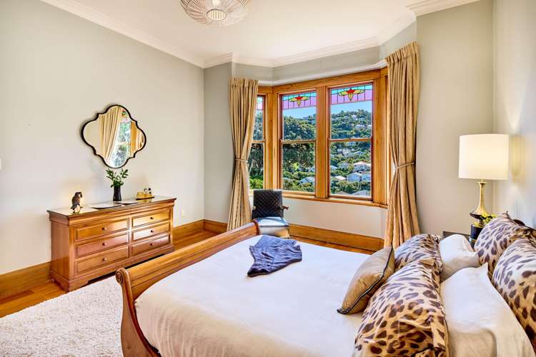 29 Waipapa Road Hataitai_15