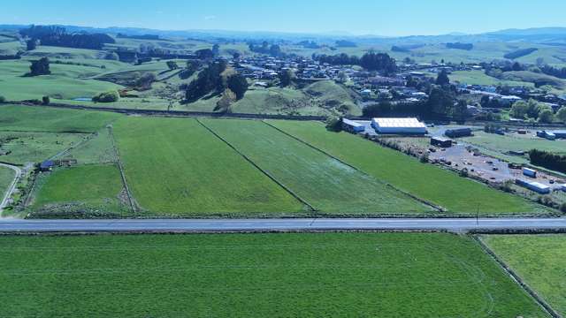223 Kaitangata Highway Stirling_2