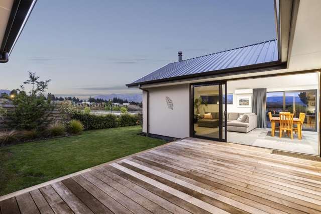 8 Tahi Street Wanaka_2