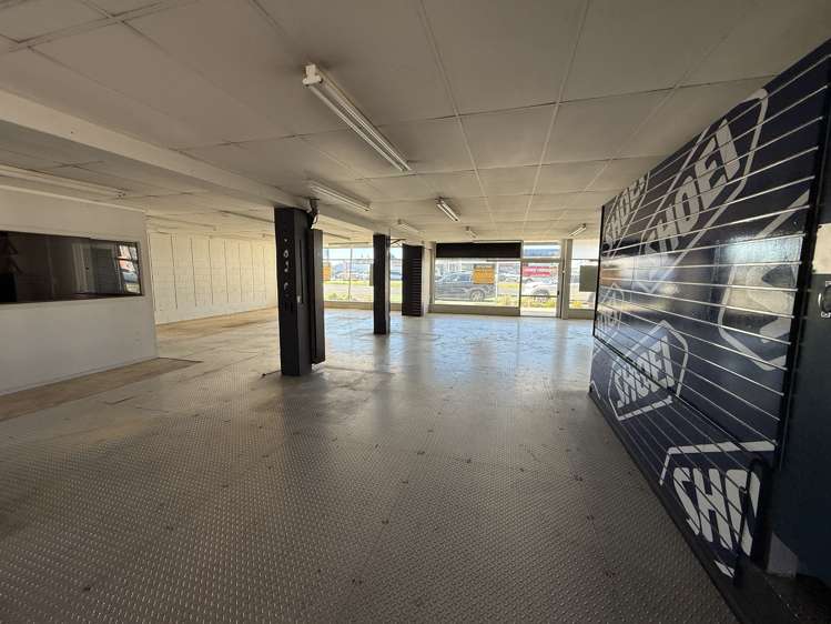 337 Cameron Road Tauranga_5