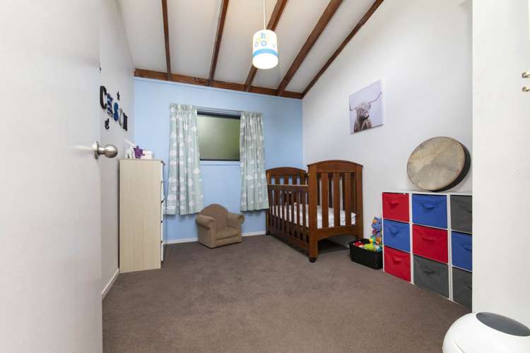 33 Landing Road Titirangi_12