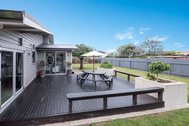 101 Waihi Road Hawera_3