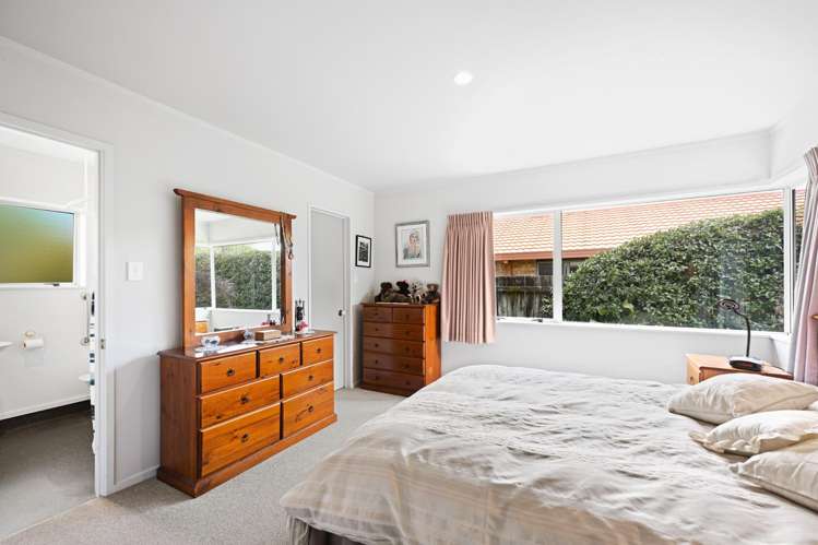 26 Halcione Close Flagstaff_13