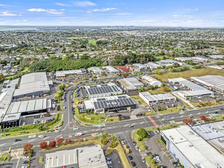 31 Constellation Drive Albany_15