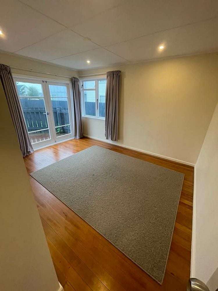 23 Camden Street Redwood_18