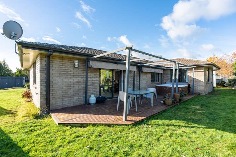 21 Brompton Close Richmond Heights_12