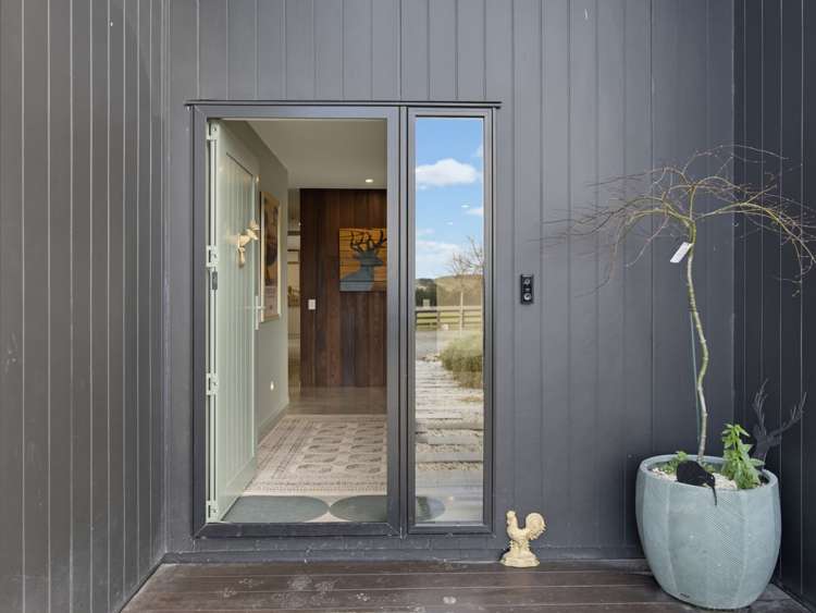 153 Innes Road Amberley_17