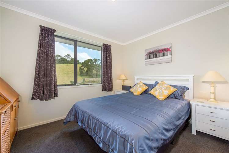 57 Moses Road Kaukapakapa_9