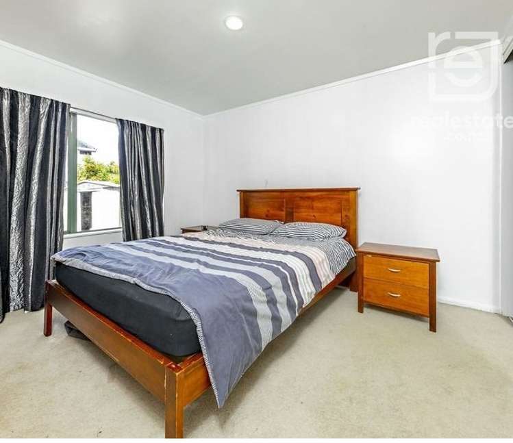 4 Bernina Place Manurewa_4
