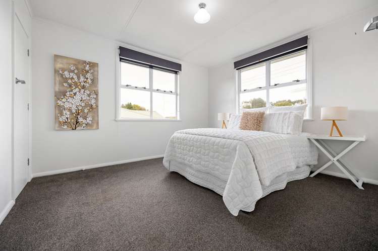 1/10 Pine Avenue Bader_7