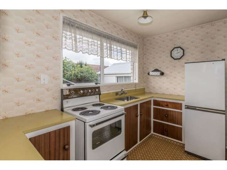 2/24 Broadfell Avenue Avonhead_6