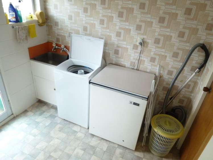 107 Mary Road Whangamata_9