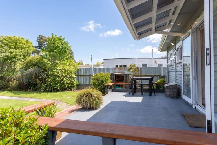 45 Oxford Street Masterton_20