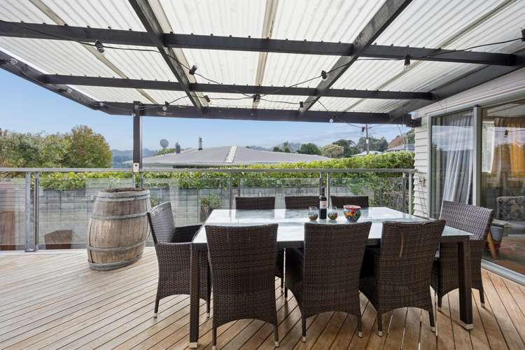 3 Grendon Road Titirangi_15