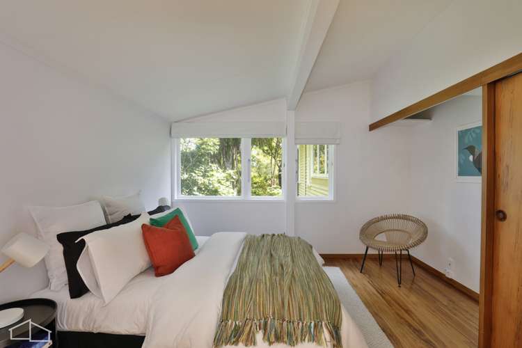 20 Tawini Road Titirangi_13