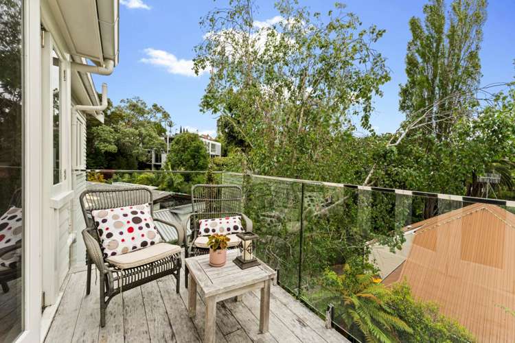 17 Rota Place Parnell_8