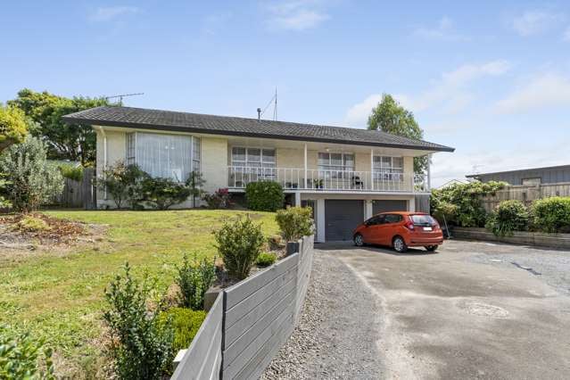 45b Kirk Street Otaki_1