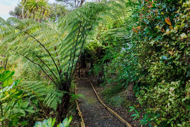 10 Bella Vista Drive Gulf Harbour_30