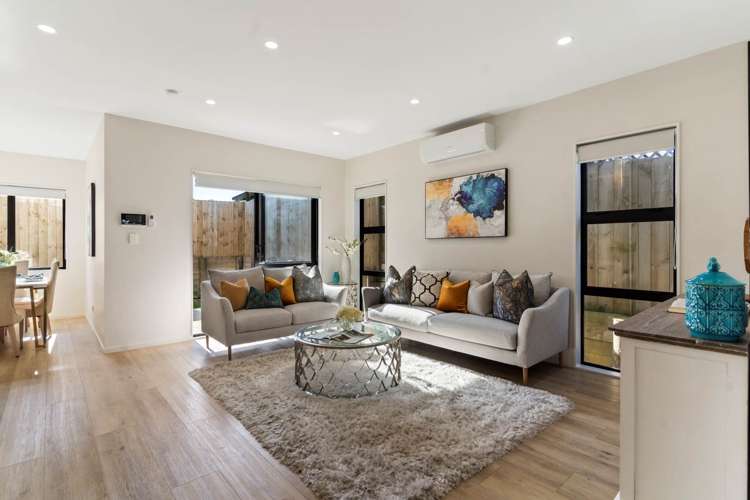 152C Botany Road Botany Downs_4