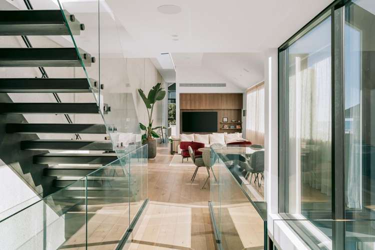 124A Marine Parade Mount Maunganui_17