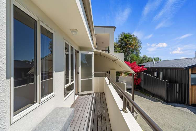 168 Atawhai Drive Atawhai_31