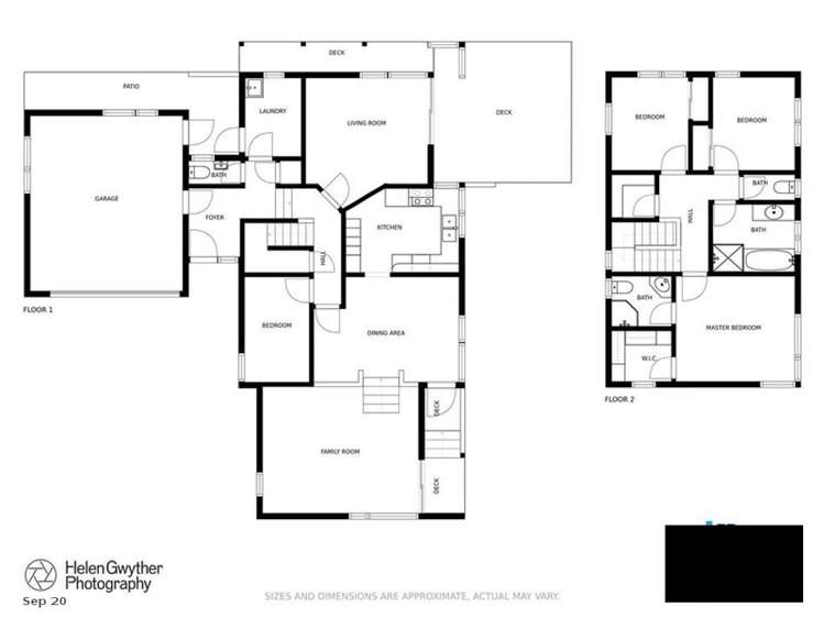 3 Aintree Grove Churton Park_19