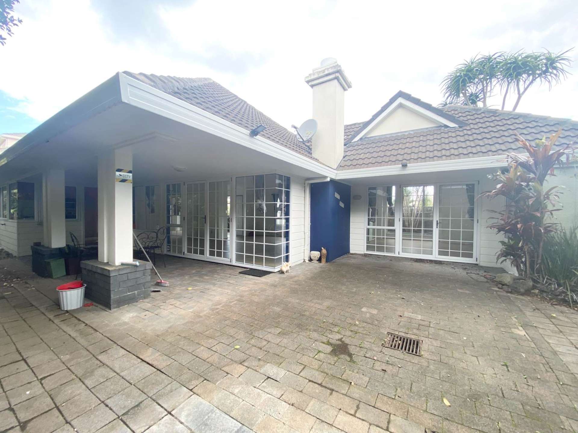 12 Manu Place Pinehill_0