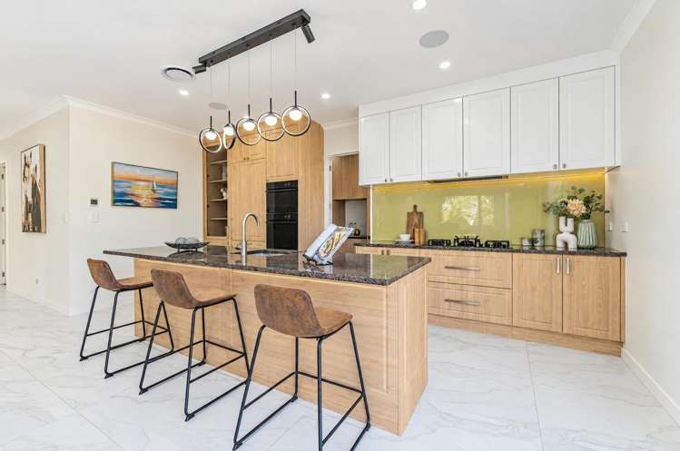 29 Himalaya Crescent Lynfield_29