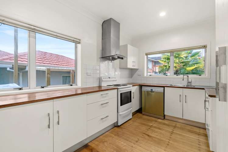 2 Kelvyn Grove Manurewa_8