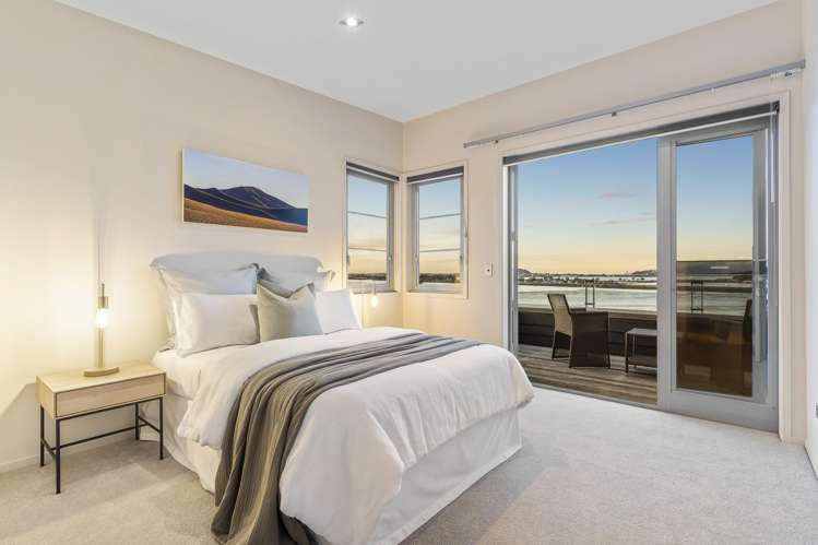 334 Victoria Avenue Remuera_16
