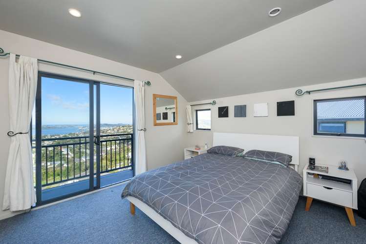 3/27 Kanpur Road Broadmeadows_12