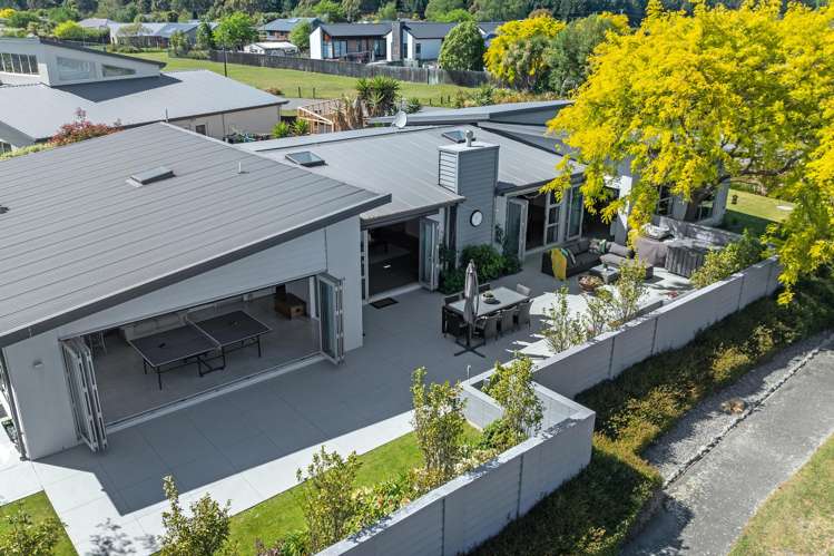 5 Seabrooke Drive Spencerville_26