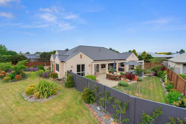 39 Enverton Drive Rangiora_1