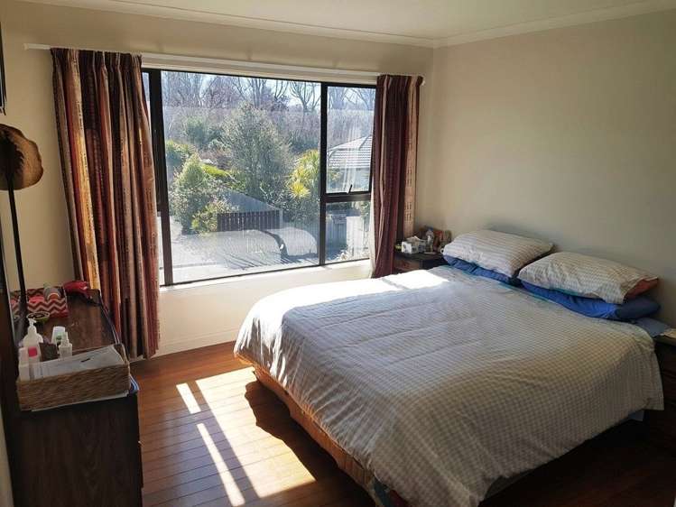 15 Collins Drive Waikuku Beach_6