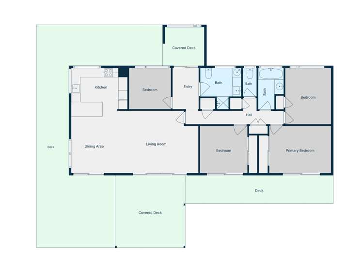408a Awakeri Road Edgecumbe_35