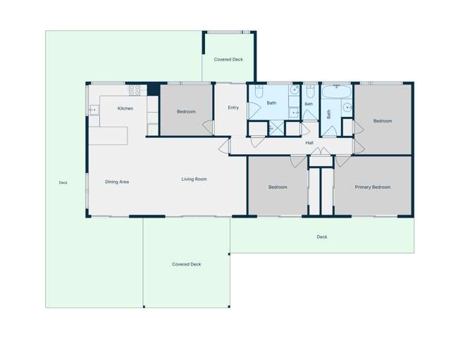 408a Awakeri Road Edgecumbe_1