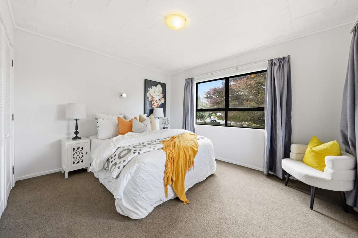 18 Holmes Drive South_4