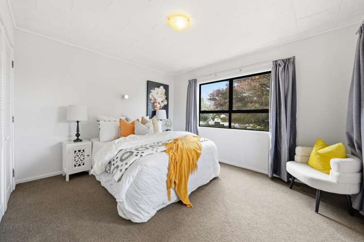 18 Holmes Drive South Massey_8