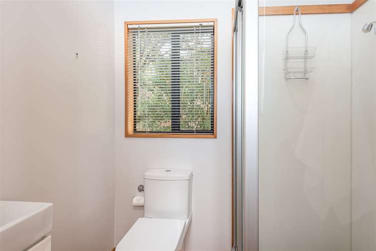 64 Mount Pleasant Road Mount Pleasant_21