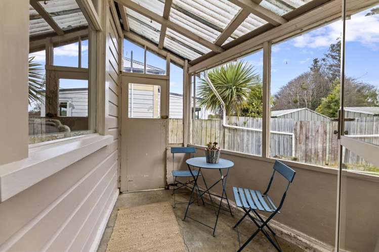51 Somerville Street Andersons Bay_16