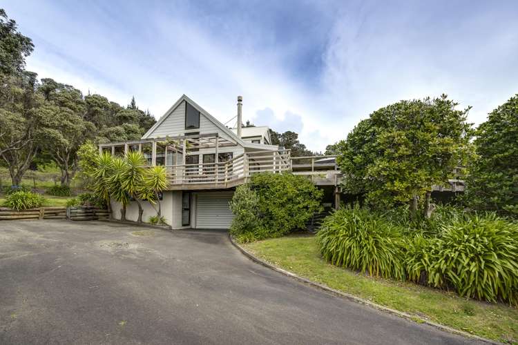 224 Harper Road Waimarama_19