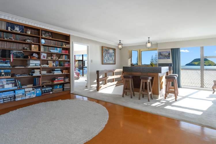 10 Acklam Avenue Otumoetai_25